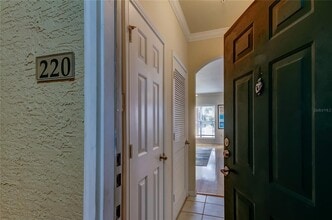 1216 S Missouri Ave in Clearwater, FL - Building Photo - Building Photo