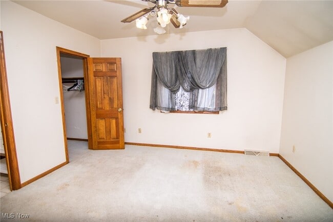 property at 3465 Pennsylvania Ave