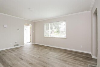 9171 Vine St in Thornton, CO - Building Photo - Building Photo
