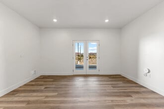 Ascesa in Saint George, UT - Building Photo - Building Photo