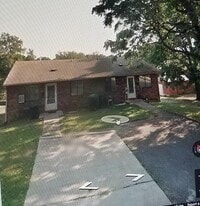 1320 - C Essex Ave NW, Unit 1324-C Essex Ave. NW in Roanoke, VA - Building Photo