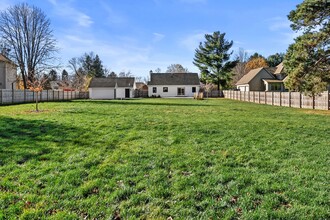 8939 371st Ave in Twin Lakes, WI - Foto de edificio - Building Photo