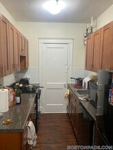 1171 Boylston St in Boston, MA - Building Photo - Building Photo