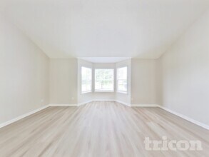 816 Marcus Ln in Hampton, GA - Building Photo - Building Photo