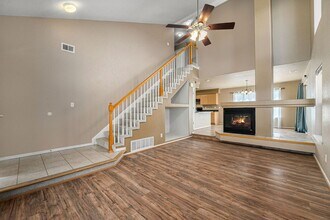 20000 Mitchell Pl in Denver, CO - Building Photo - Building Photo