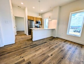 5900 Fort Ave in Lynchburg, VA - Building Photo - Building Photo