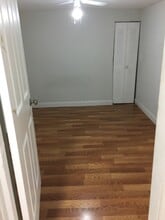 46 NW 1st St in Miami, FL - Building Photo - Building Photo