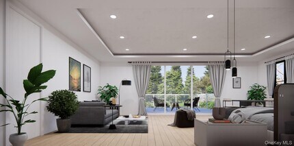 59 Shinnecock Hills Rd in Southampton, NY - Building Photo - Building Photo