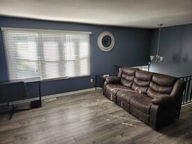 8917 Loughran Terrace, Unit #1 single room rental in Fort Washington, MD - Building Photo