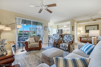 2690 Cypress Trace Cir in Naples, FL - Building Photo - Building Photo