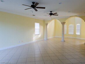 6139 57th Ct in Vero Beach, FL - Building Photo - Building Photo