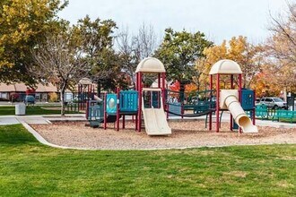 82 N Raymond St in Boise, ID - Building Photo - Building Photo