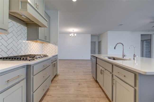 3018 Schultz Manor Ln