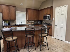 21511 Avalon Queen Dr in Spring, TX - Building Photo - Building Photo