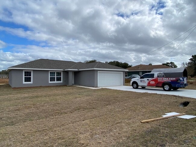 7 Pine Track Loop in Ocala, FL - Building Photo - Building Photo