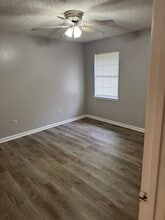 2 Kim Ln in Hattiesburg, MS - Building Photo - Building Photo