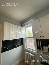 14 Garfield St in Yonkers, NY - Building Photo - Building Photo