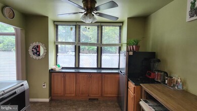 4914 Herkimer St in Annandale, VA - Building Photo - Building Photo