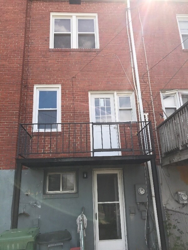 215 Harman Ave photo'