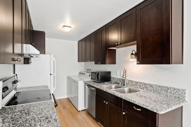 property at 3908 Camphor Ln