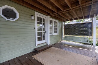 156 Short St in Fairhope, AL - Building Photo - Building Photo