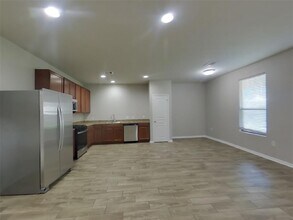 1923 Brushy Ranch Trail in Houston, TX - Building Photo - Building Photo