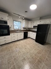 110 Potomac Ave in Salisbury, MD - Building Photo - Building Photo