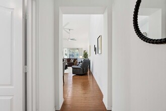 1632 SW Harbour Isles Cir in Port St. Lucie, FL - Building Photo - Building Photo