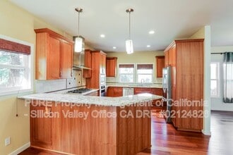 190 Red Fox Ridge in Watsonville, CA - Building Photo - Building Photo