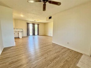 4101 Lenore Dr in Wichita Falls, TX - Building Photo - Building Photo