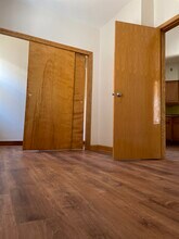 1243 W 31st St in Chicago, IL - Building Photo - Building Photo