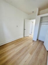 24-30 98th St in Queens, NY - Building Photo - Building Photo
