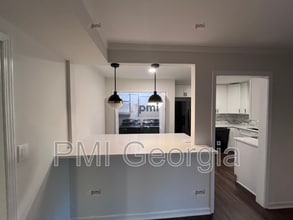 162 Elysian Way NW in Atlanta, GA - Building Photo - Building Photo