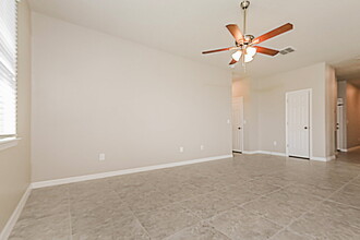 11709 Clare Hill Ave in Riverview, FL - Building Photo - Building Photo
