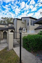 118 Becket Ln in Lake Mary, FL - Building Photo