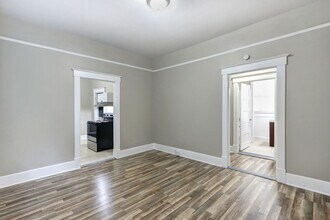 660 E 34th St in Savannah, GA - Building Photo - Building Photo
