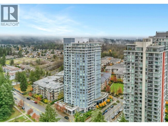 property at 3093 Windsor Gate