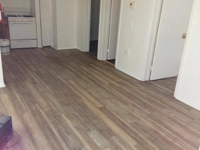 property at 120 E Main St