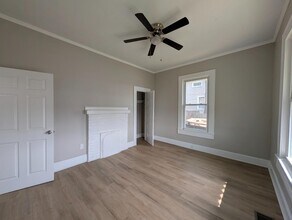 1522 Buncombe Rd in Greenville, SC - Building Photo - Building Photo