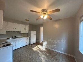 1413 Old Ln Ave in Dayton, OH - Building Photo - Building Photo