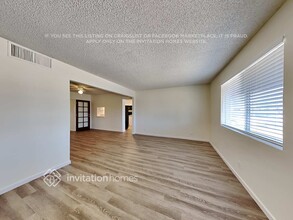 3415 W Wethersfield Rd in Phoenix, AZ - Building Photo - Building Photo