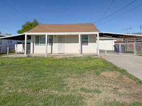 1722 E Victoria Ave, Unit A in San Bernardino, CA - Building Photo - Building Photo