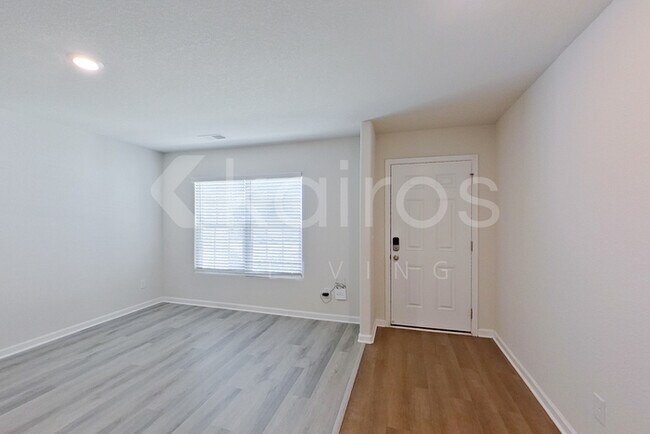 1446 Native Gdn Rd in Gilbert, SC - Building Photo - Building Photo
