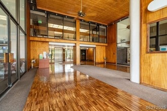 2724 Kahoaloha Ln in Honolulu, HI - Building Photo - Building Photo