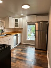 1901 Lombard Ave, Unit C in Everett, WA - Building Photo - Building Photo