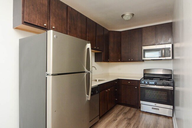 2936 W Palmer St in Chicago, IL - Building Photo - Building Photo