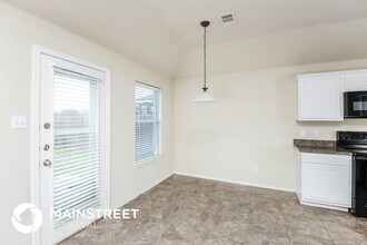 4521 Badlands Dr in Fort Worth, TX - Building Photo - Building Photo