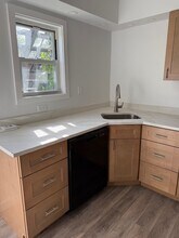 1336 Northampton St in Easton, PA - Building Photo - Building Photo
