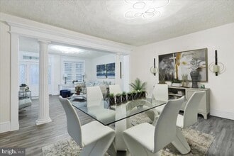 405 Reading Ave in West Reading, PA - Building Photo - Building Photo