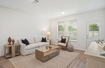 26128 Brahman Dr in Magnolia, TX - Building Photo - Building Photo